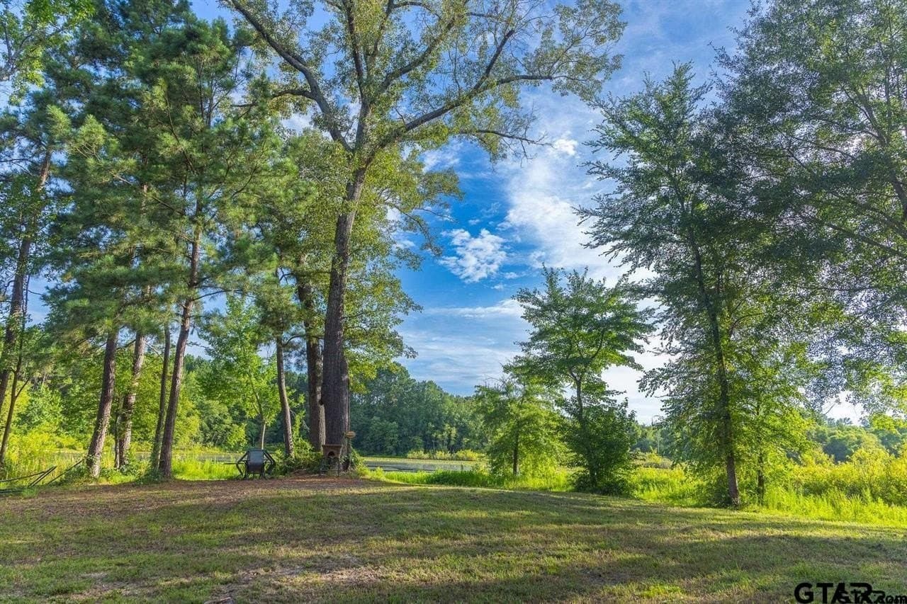 52.58 acres in Wood County - photo 39