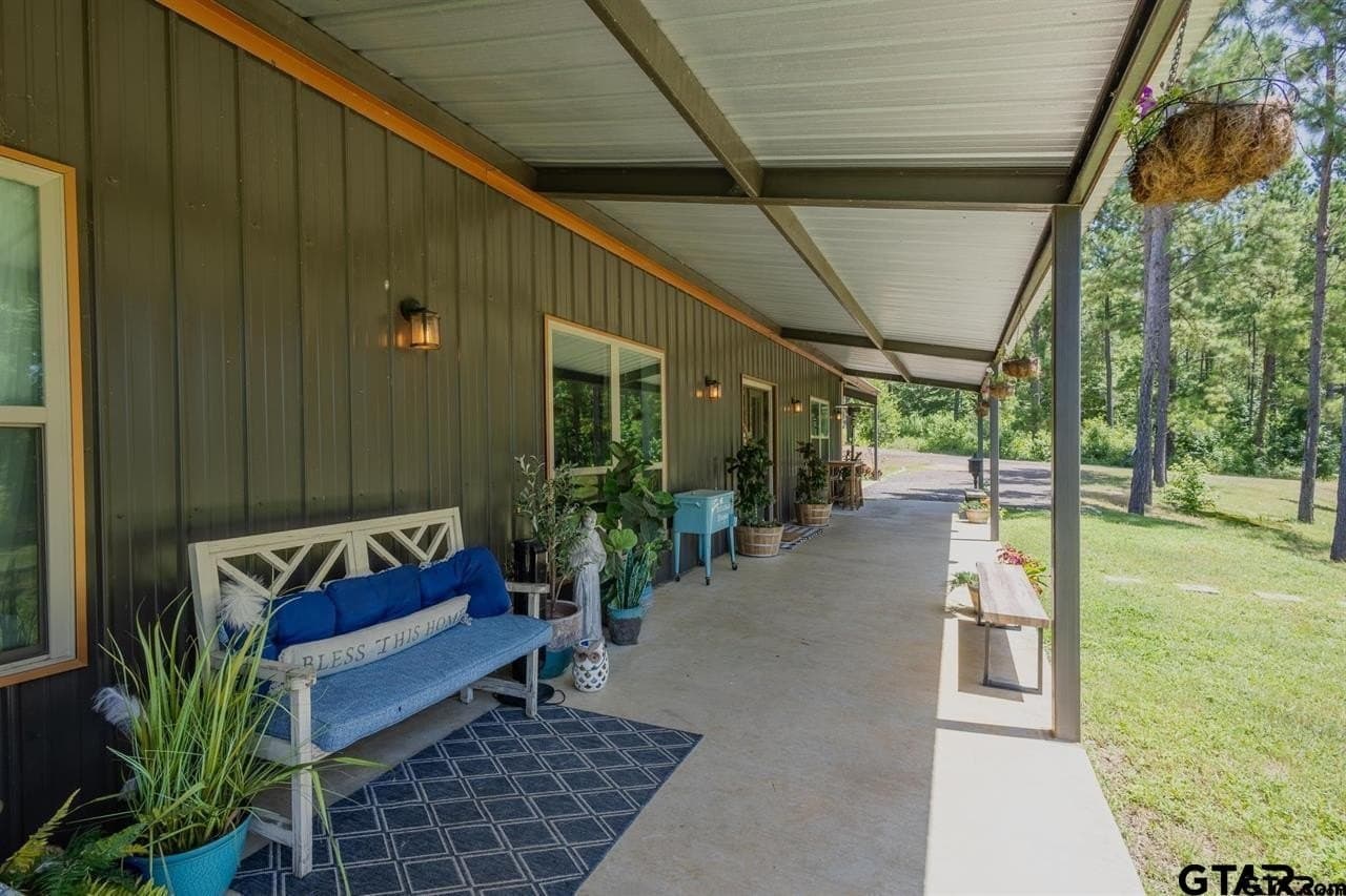 52.58 acres in Wood County - photo 5