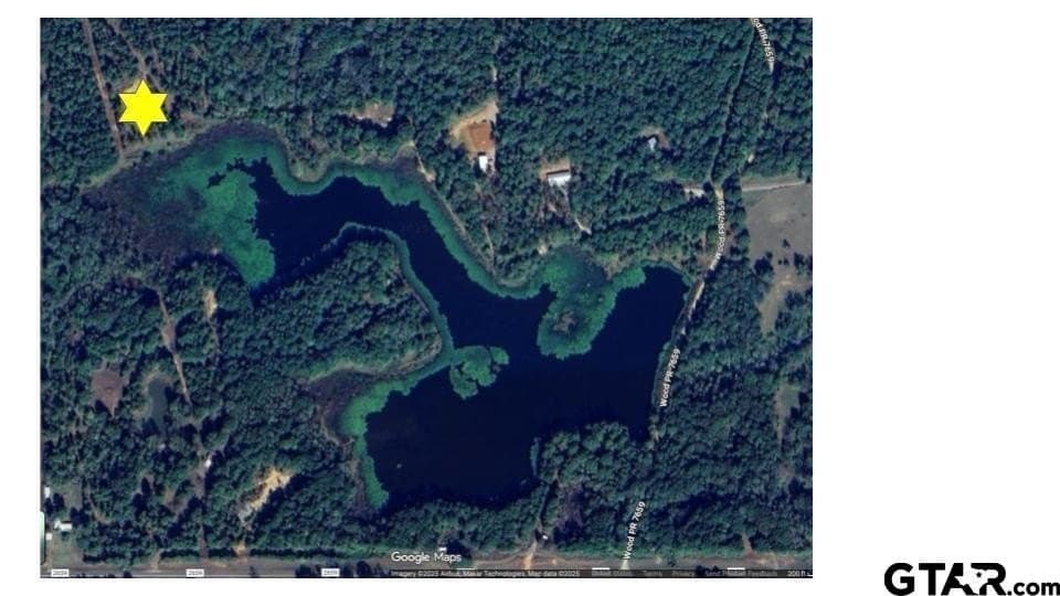 52.58 acres in Wood County - photo 2