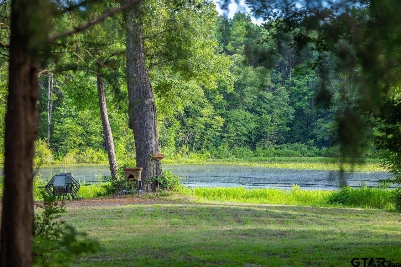 52.58 acres in Wood County - photo 38