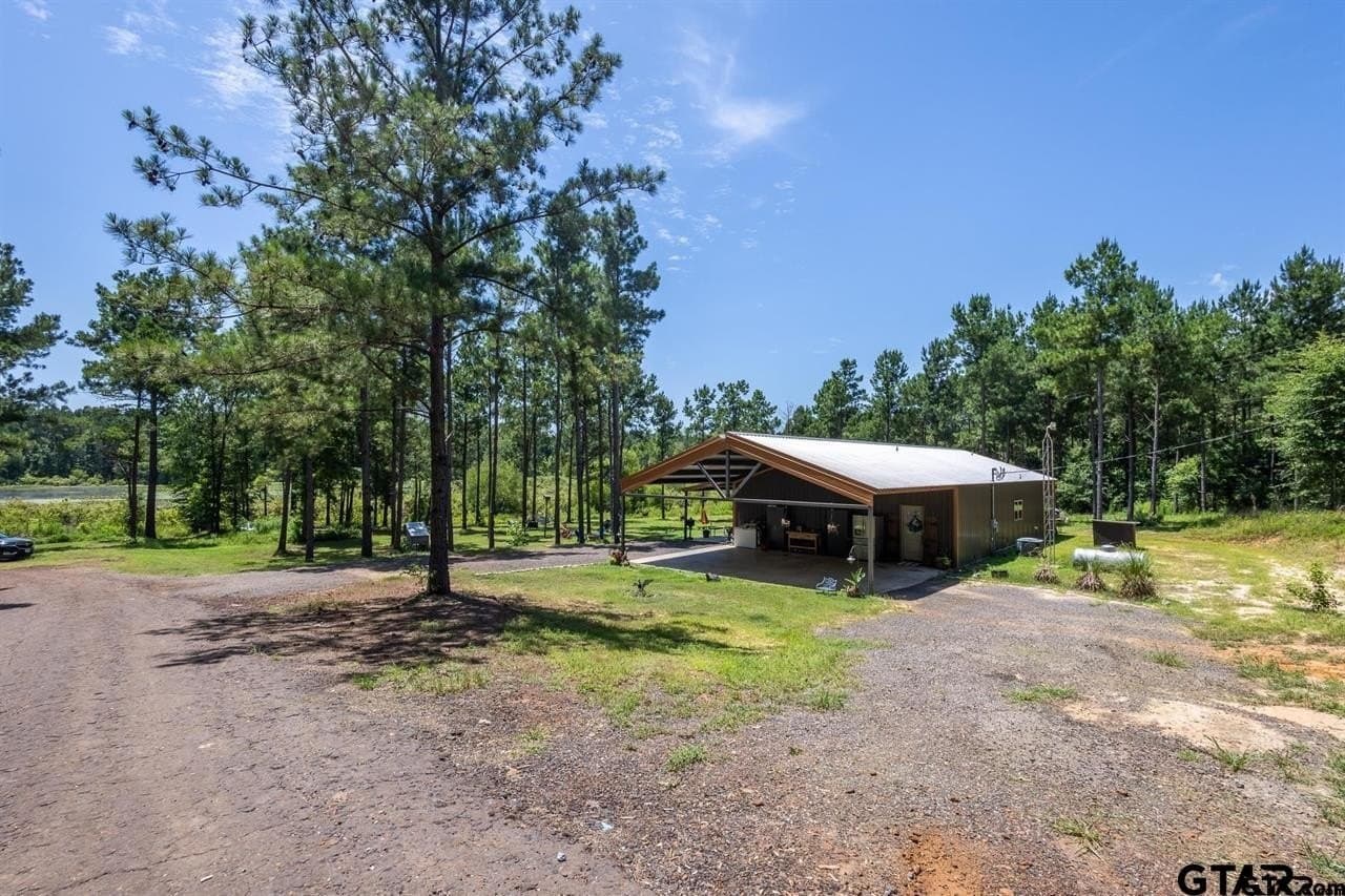 52.58 acres in Wood County - photo 30