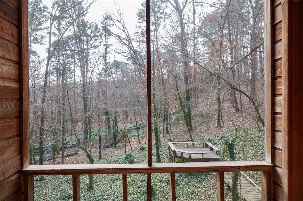 25 acres in Smith County - photo 24