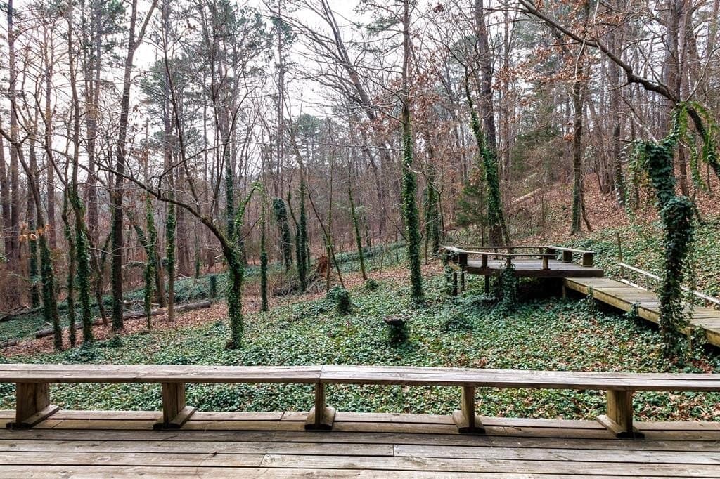 25 acres in Smith County - photo 3