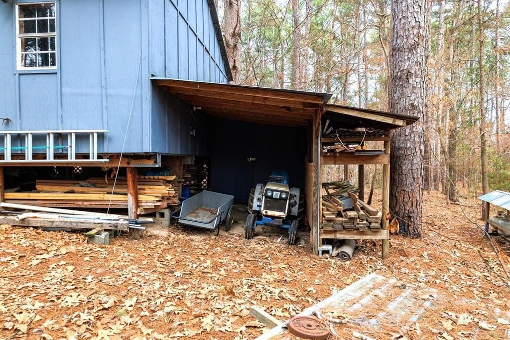 25 acres in Smith County - photo 39