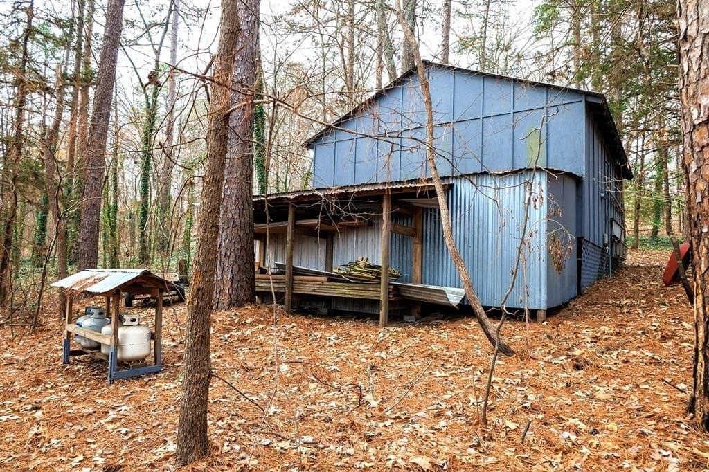 25 acres in Smith County - photo 38