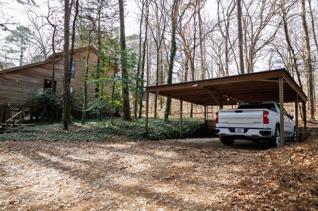 25 acres in Smith County - photo 5