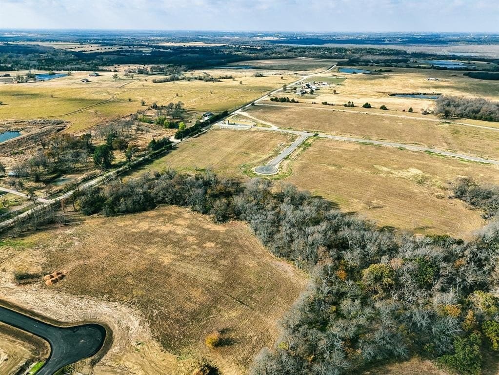 3.13 acres in Fannin County - photo 36