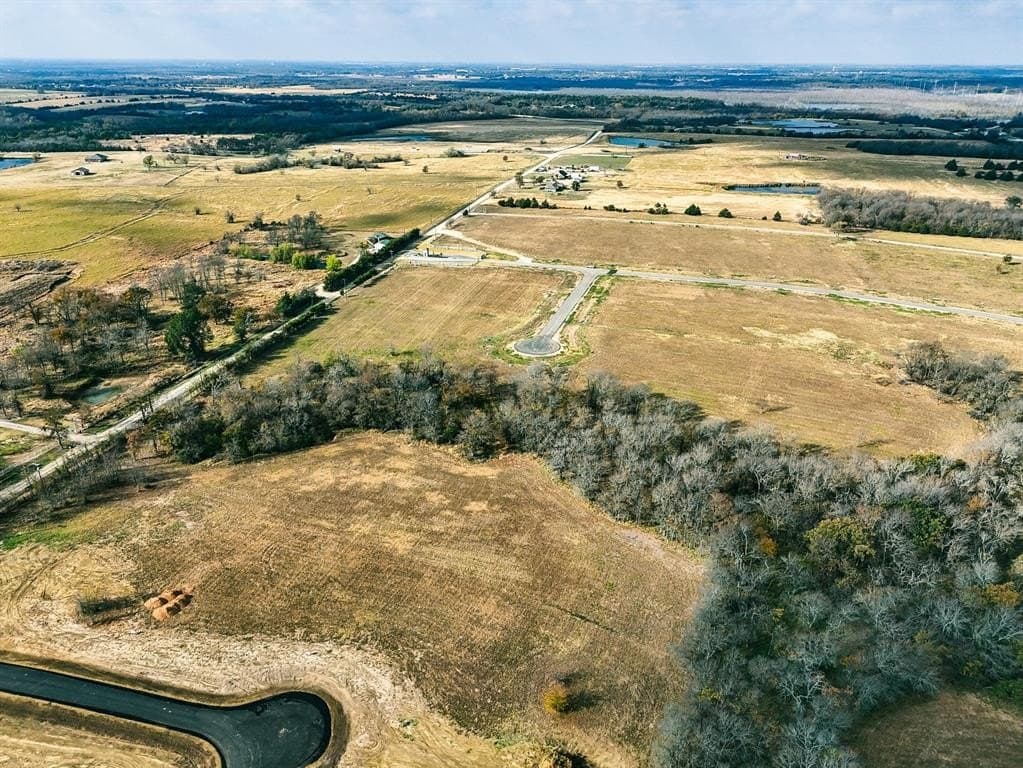 3.13 acres in Fannin County - photo 35