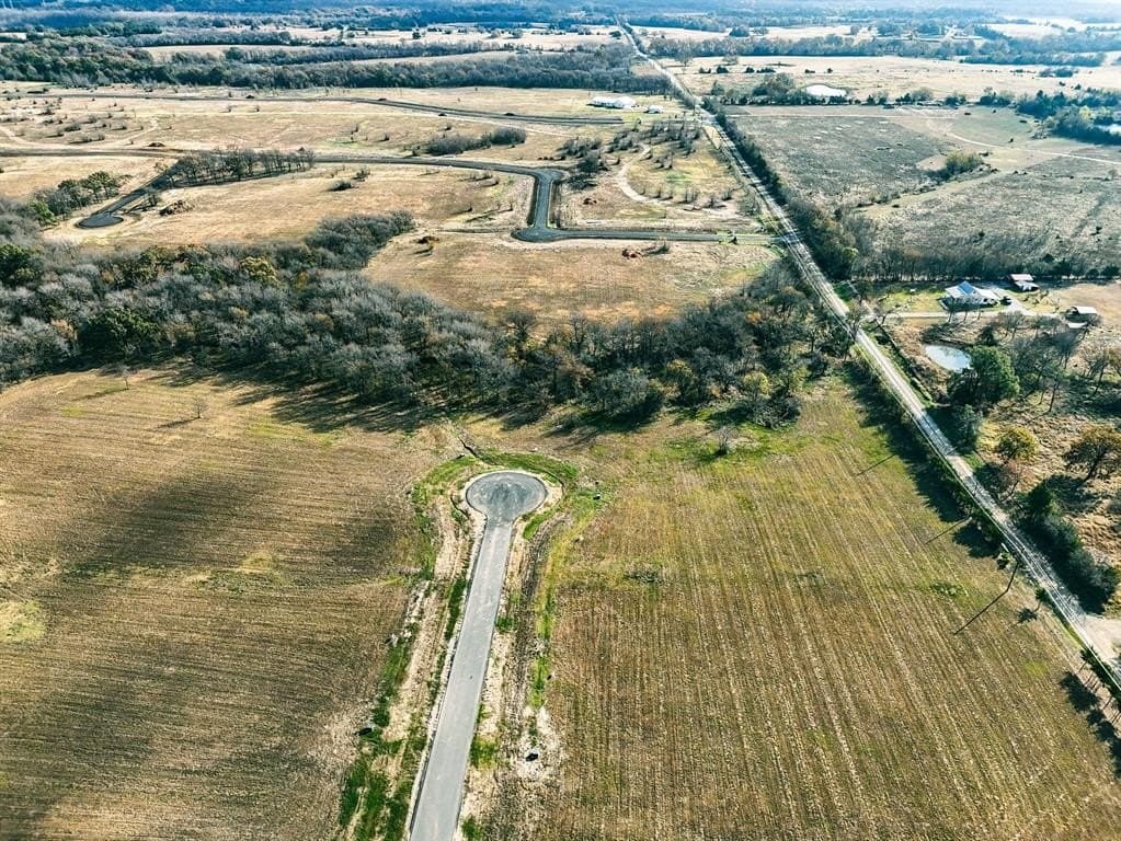 3.13 acres in Fannin County - photo 15