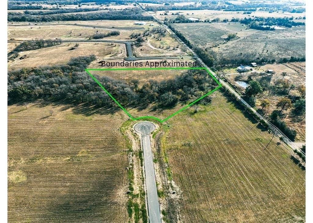 3.13 acres in Fannin County - photo 4