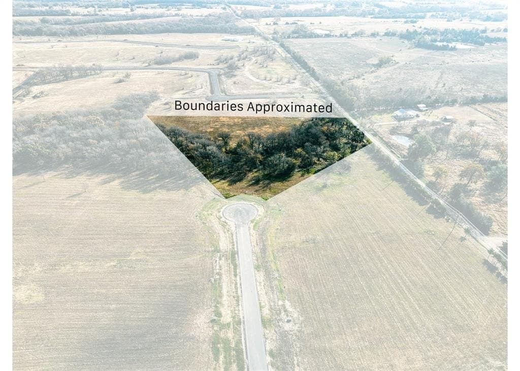 3.13 acres in Fannin County - photo 5