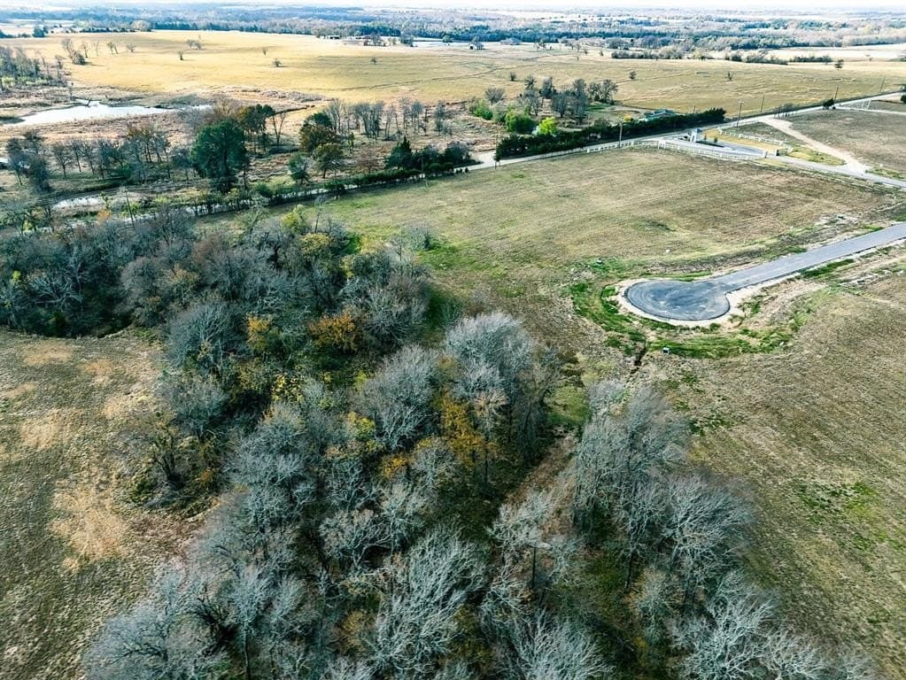 3.13 acres in Fannin County - photo 8