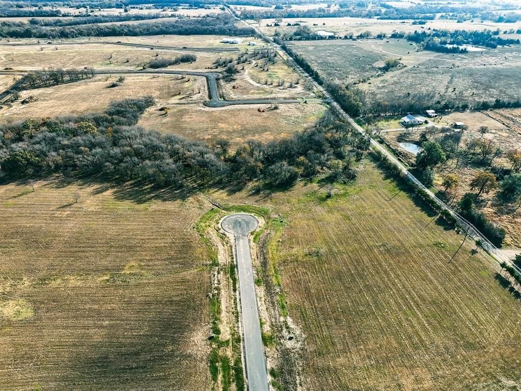 3.13 acres in Fannin County - photo 14