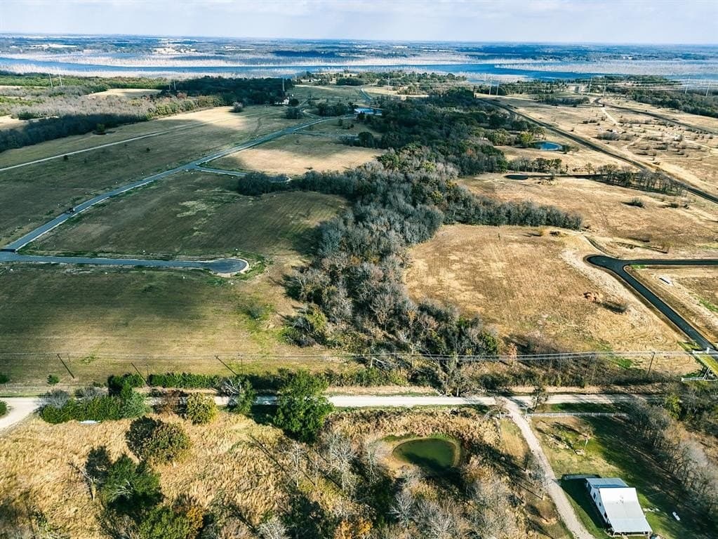 3.13 acres in Fannin County - photo 24