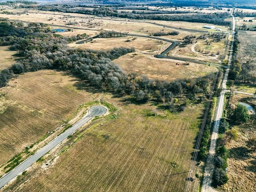 3.13 acres in Fannin County - photo 18