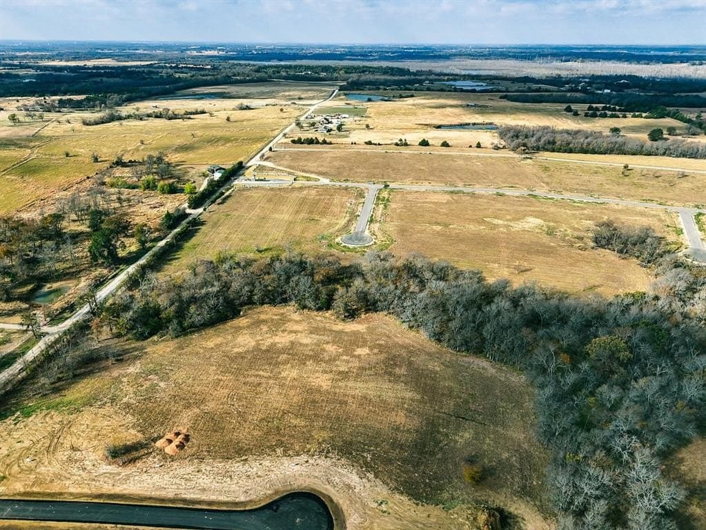 3.13 acres in Fannin County - photo 34