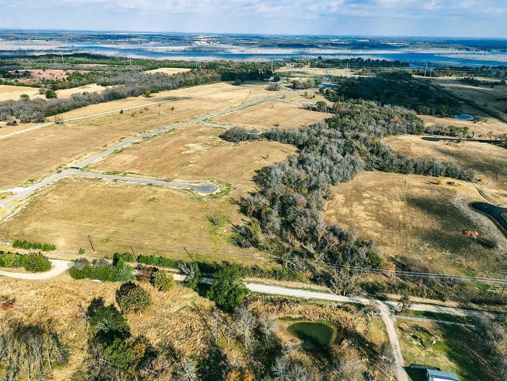 3.13 acres in Fannin County - photo 32