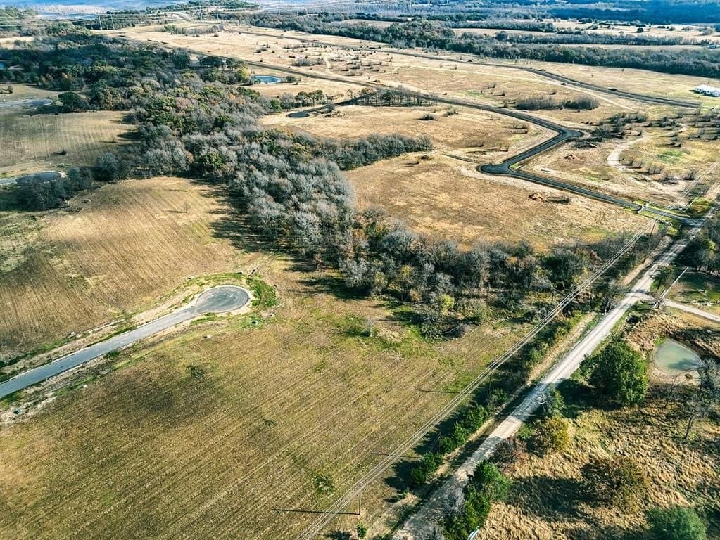 3.13 acres in Fannin County - photo 20