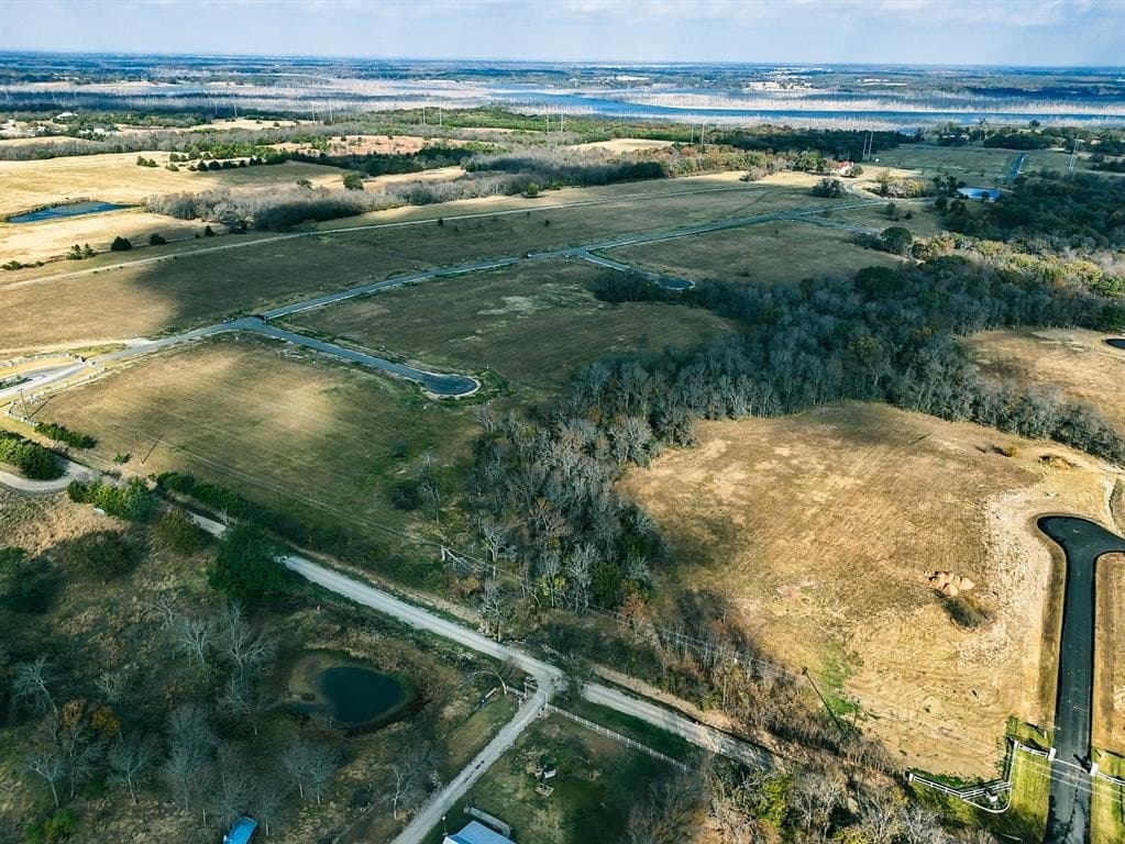 3.13 acres in Fannin County - photo 27