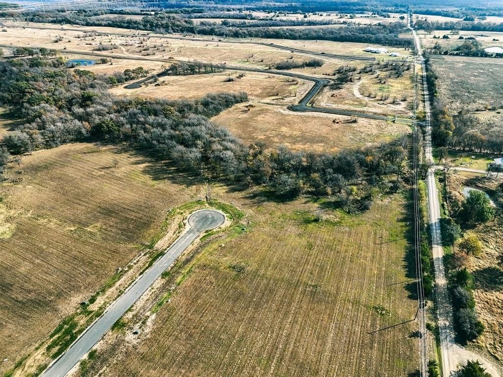 3.13 acres in Fannin County - photo 17