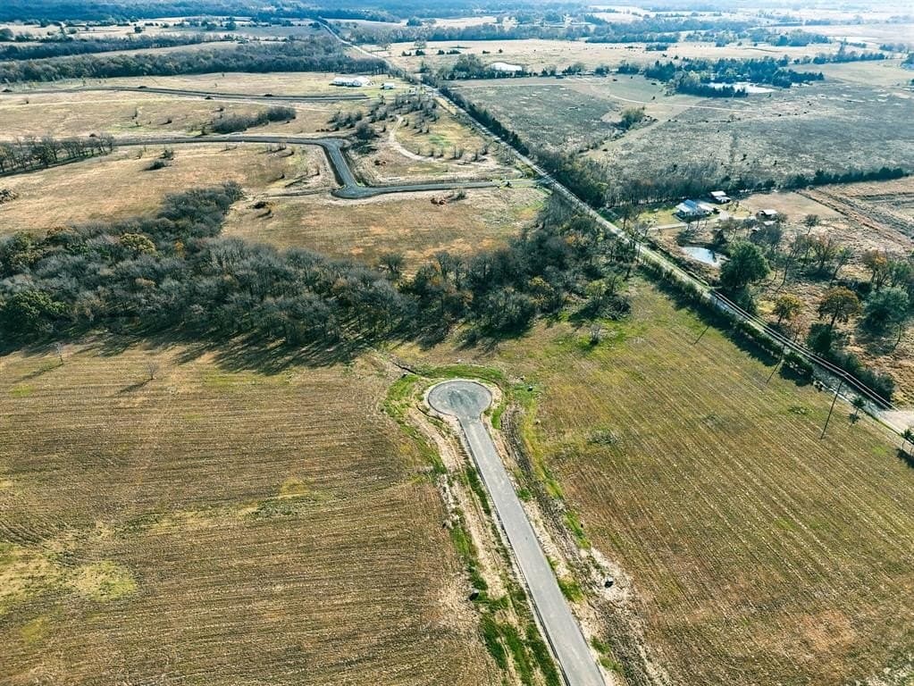 3.13 acres in Fannin County - photo 13