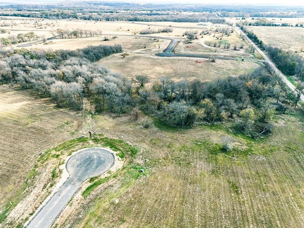 3.13 acres in Fannin County - photo 7