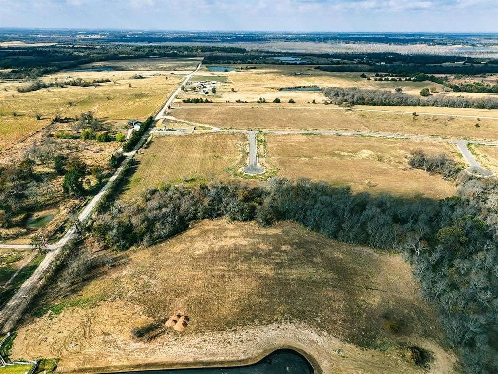 3.13 acres in Fannin County - photo 33