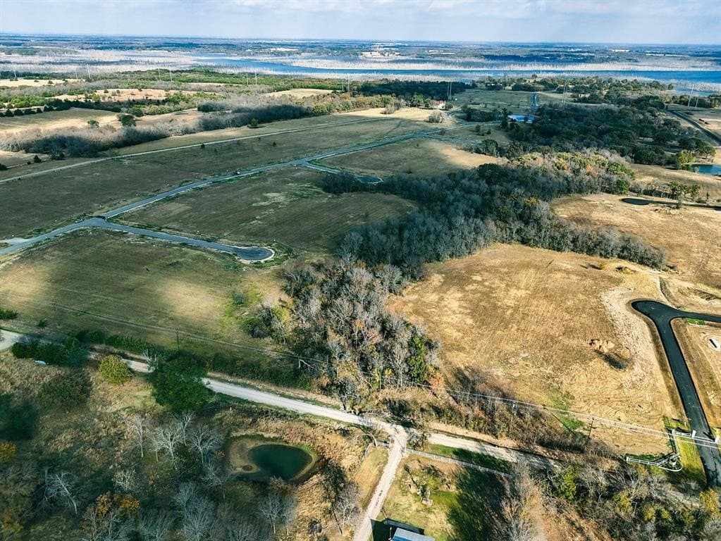 3.13 acres in Fannin County - photo 26