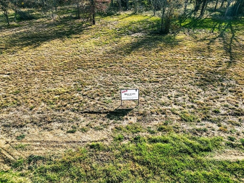 3.13 acres in Fannin County - photo 2