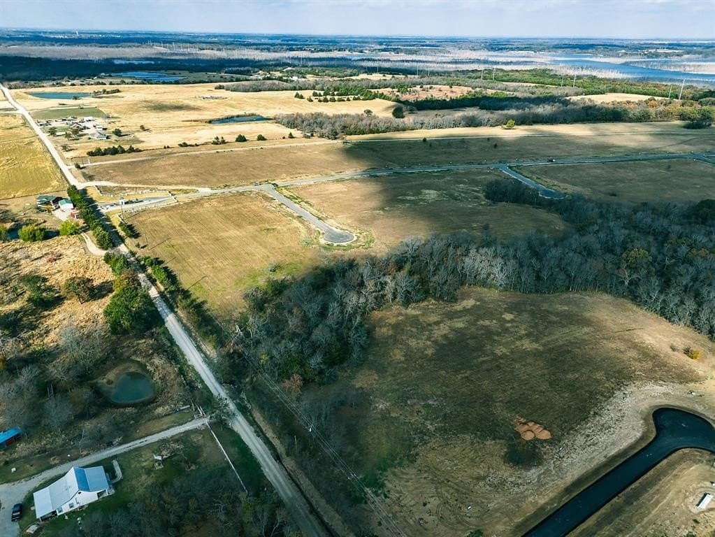 3.13 acres in Fannin County - photo 29