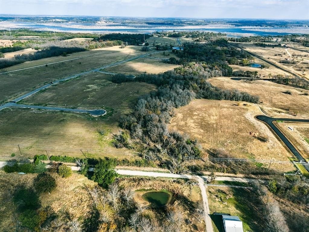 3.13 acres in Fannin County - photo 25