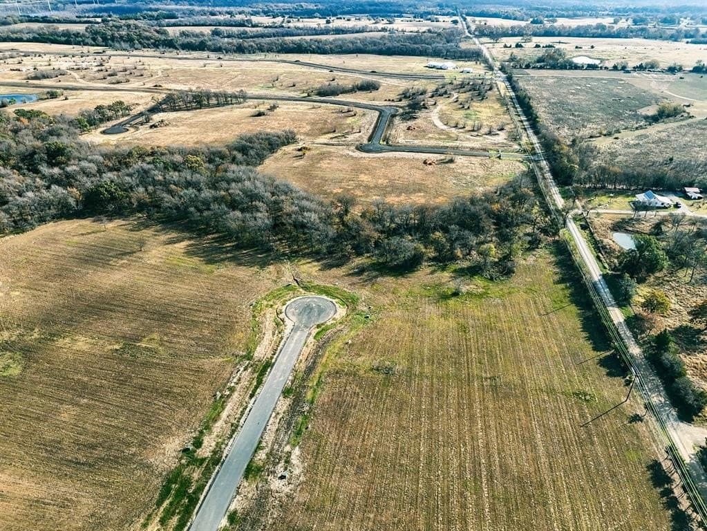 3.13 acres in Fannin County - photo 16