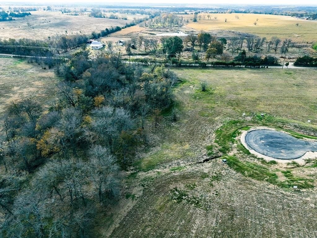 3.13 acres in Fannin County - photo 10