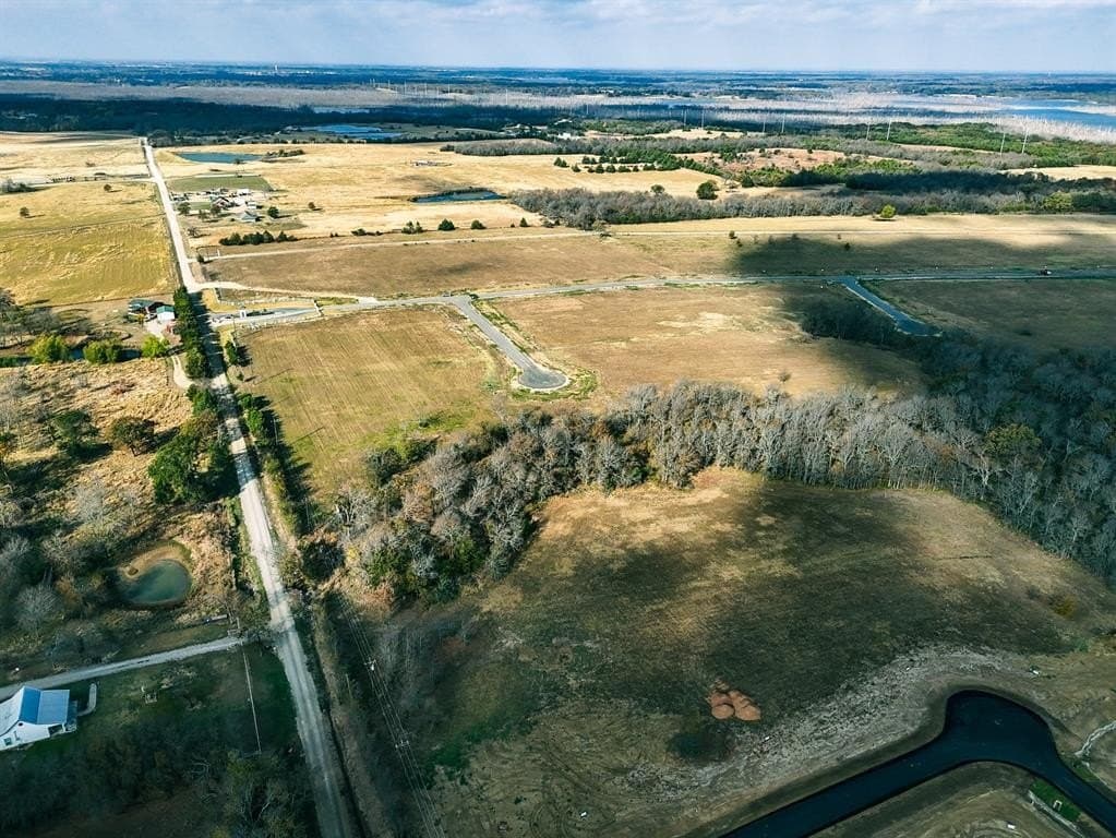 3.13 acres in Fannin County - photo 31