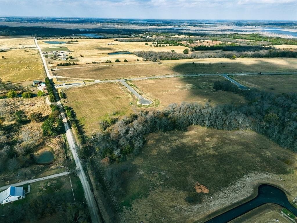 3.13 acres in Fannin County - photo 30