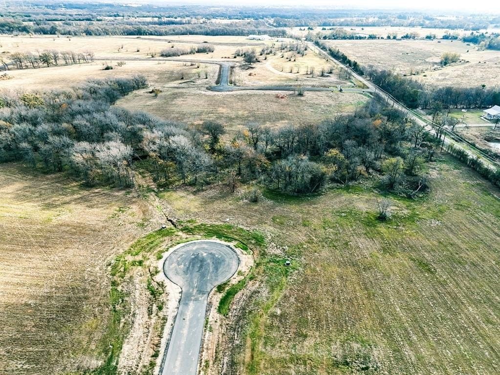 3.13 acres in Fannin County - photo 6