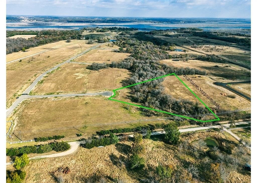 3.13 acres in Fannin County - photo 12