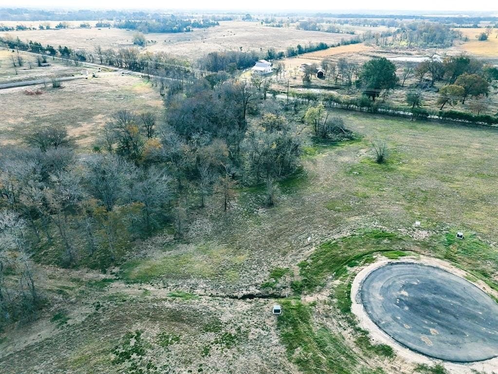 3.13 acres in Fannin County - photo 11