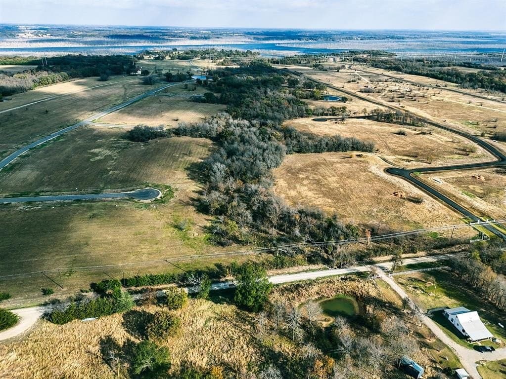 3.13 acres in Fannin County - photo 23