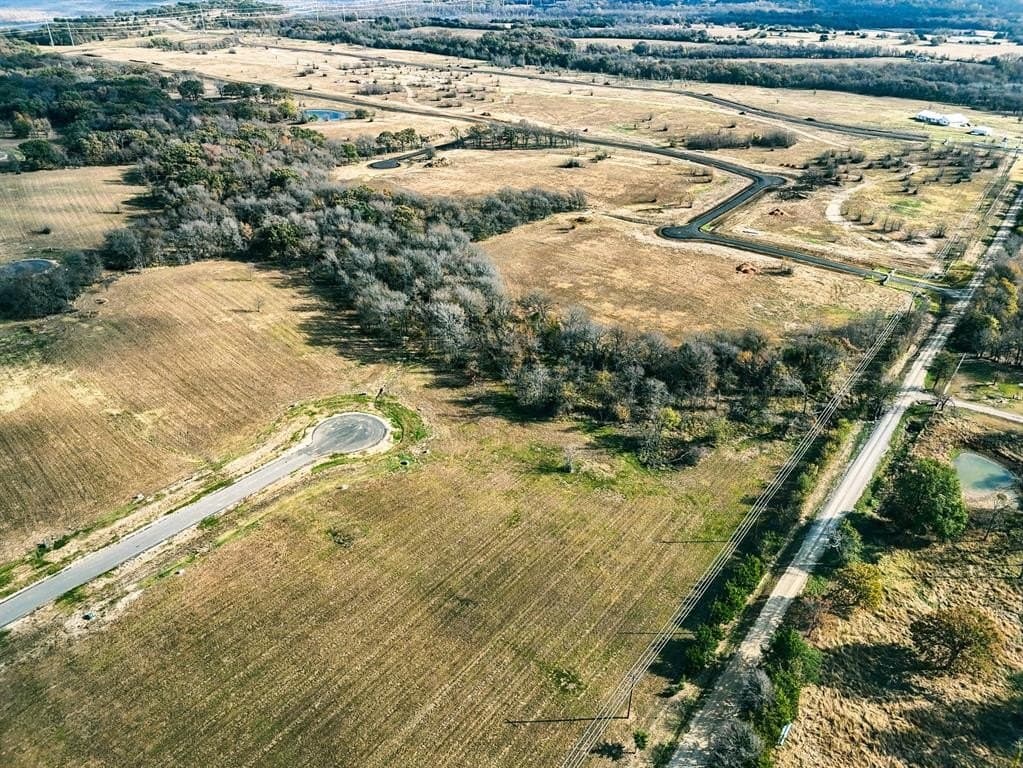 3.13 acres in Fannin County - photo 19