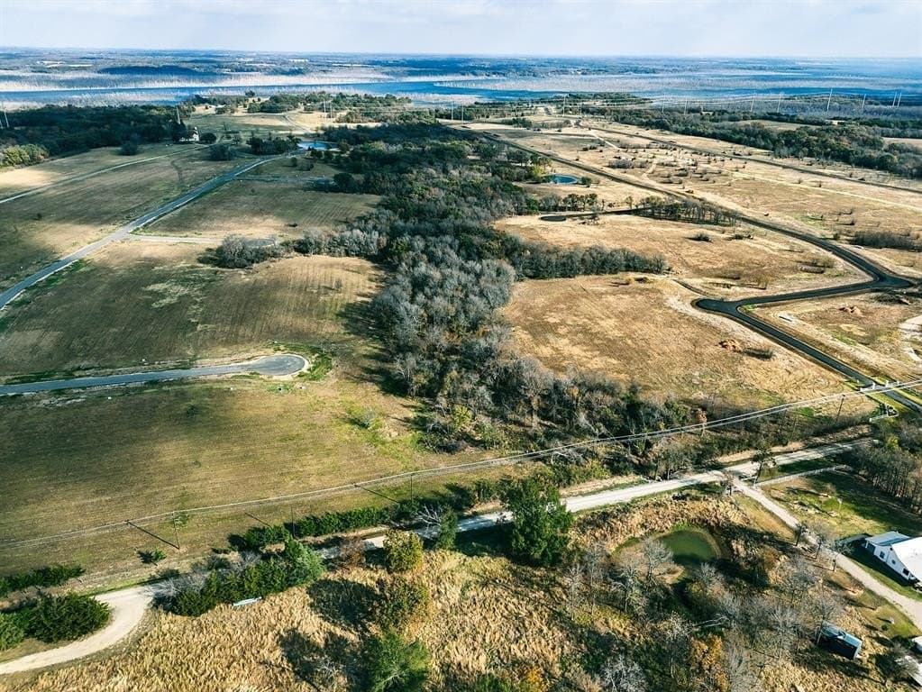 3.13 acres in Fannin County - photo 22