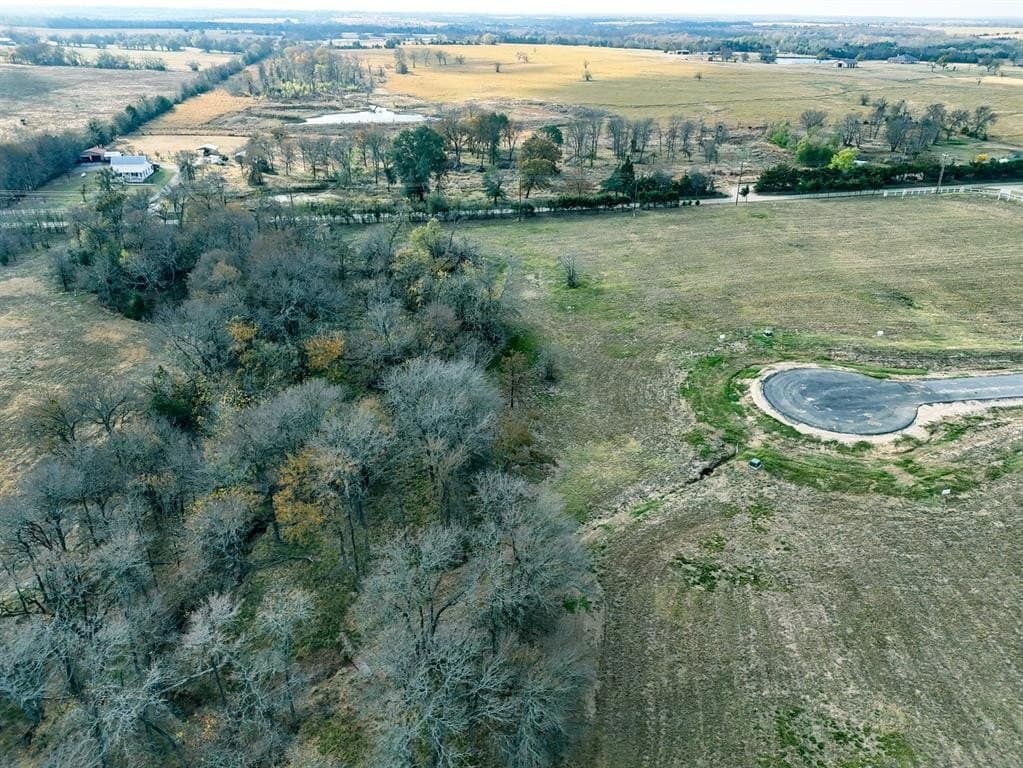 3.13 acres in Fannin County - photo 9