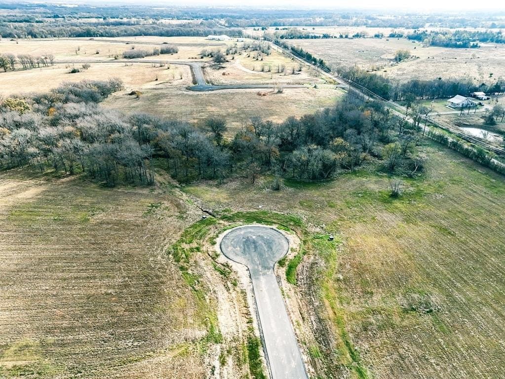 3.13 acres in Fannin County - photo 3