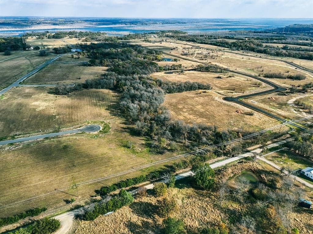 3.13 acres in Fannin County - photo 21