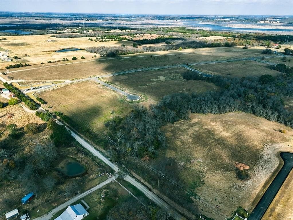 3.13 acres in Fannin County - photo 28