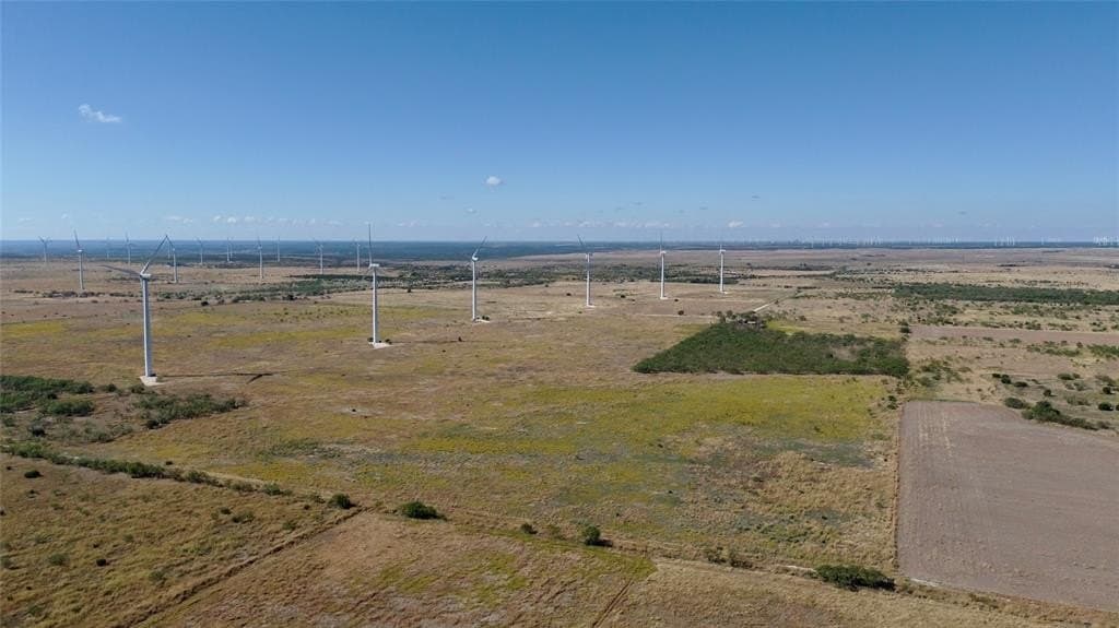 40 acres in Nolan County - photo 5