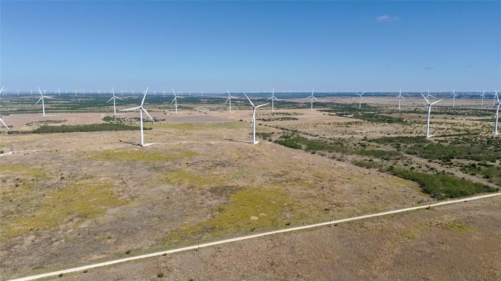 40 acres in Nolan County - photo 6