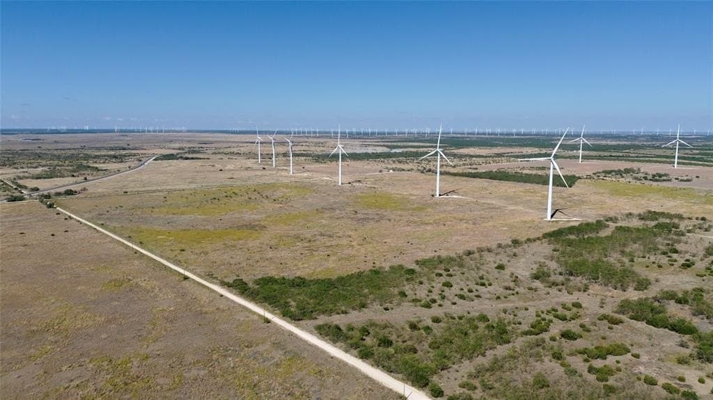 40 acres in Nolan County - photo 8