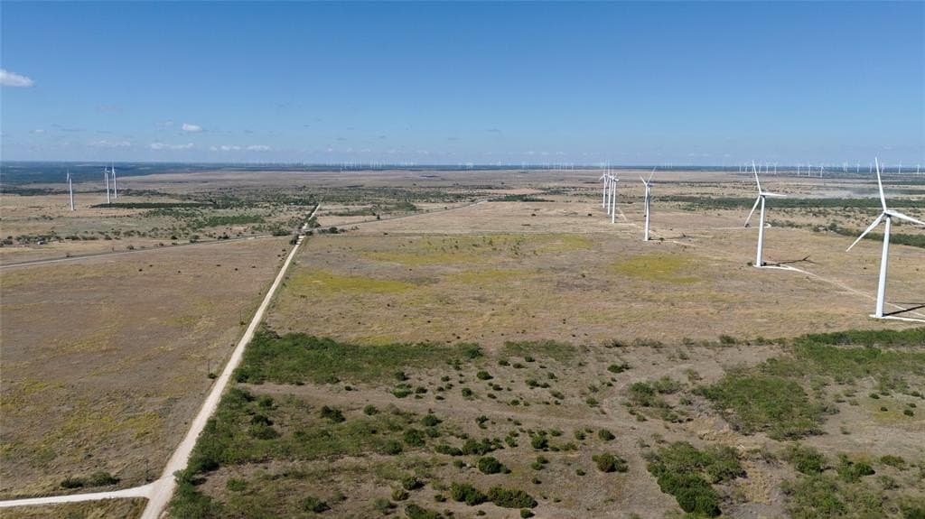 40 acres in Nolan County - photo 10