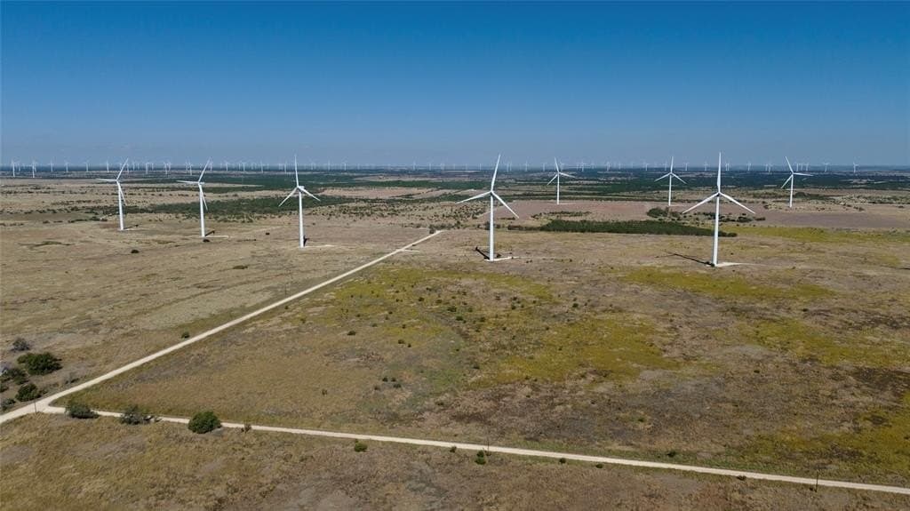 40 acres in Nolan County - photo 4